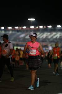 BIB: 24918, 1243, 
                            <button type="button" onclick="openModal(10810495)" class="btn btn-primary btn-sm float-right btn-popup" data-toggle="modal" data-target=".modal-high-quality">
                        <i class="fas fa-shopping-cart"></i> Add to Cart
                    </button>
                                            <button type="button" onclick="isThisMe(10810495, true)" class="btn btn-success btn-sm float-right btn-popup btn-isme hidden" data-toggle="tooltip" data-placement="bottom" title="นี่คือรูปของคุณใช่ไหม คลิกที่นี่เพื่อเอาเข้าอัลบั้ม">
                        <i class="fas fa-plus"></i> Add to album
                    </button>
                    <button type="button" onclick="isThisMe(10810495, false)" class="btn btn-warning btn-sm float-right btn-popup btn-isnotme hidden">
                        <i class="fas fa-ban"></i> Remove from album
                    </button>